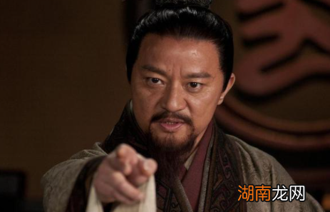 周公旦是个怎样的人?为何会被奉为“圣人”呢?