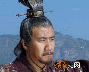 在明朝时期宗室是如何取名的？有何讲究？