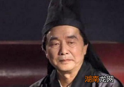 历史上最牛的三个太监,有一位竟葬于皇陵