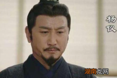 诸葛亮识人能力很强，他有哪些看错的人呢？