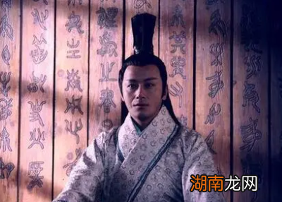 刘邦去世后，他的长子刘肥为何没被吕后残害？