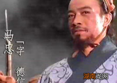 三国时期的有名的同姓人物 他们分别是谁