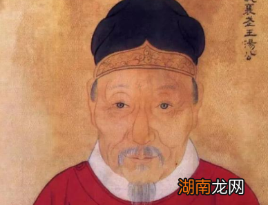 沐王府历代镇守云南，为什么最后会自身难保？