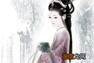 白居易究竟是如何看待关盼盼的?他是否真的逼死了关盼盼?