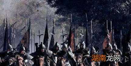 汉中一丢蜀汉离灭亡不远 汉中对蜀汉到底有多重要