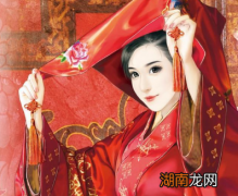 唐代参加科考的考生中，为何会流行&amp;ldquo;行卷&amp;rdquo;风？朱庆馀?的诗最为新奇有趣