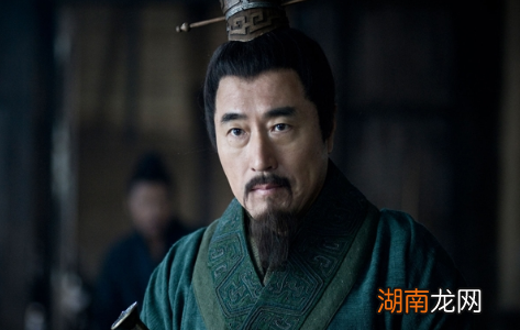 西汉初年的万户侯只有四人，他们分别是谁？