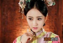 古代宫女出宫之后 她们为什么有一部分人不能生育