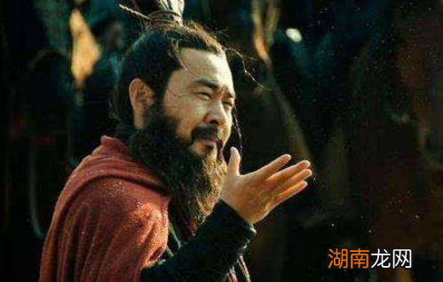 关羽如果真在华容道动手,他能成功吗?