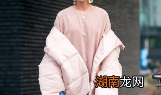 羽绒服如何清洗干净 羽绒服怎么清洗的干净