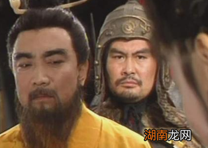 卞夫人四个儿子,三个都十分出色 卞夫人是怎么教育孩子的