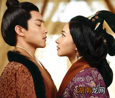 卞夫人四个儿子,三个都十分出色 卞夫人是怎么教育孩子的