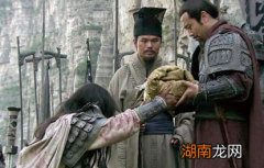 夷陵之战刘备痛失关羽 曹魏和东吴又损失了哪些干将