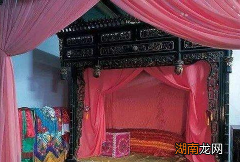 探索古人对蚊子习性与危害的认识,他们是如何防蚊的?