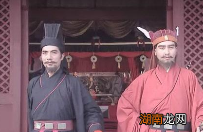 司马懿在夺权的时候 曹操的儿子为何没有站出来反抗