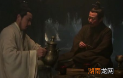 诸葛亮草船借箭为何能成功？曹操没有想到吗？