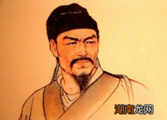 苏轼担任杭州通判时，发生过什么事？