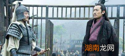 诸葛亮在五次北伐的时候 东吴有配合诸葛亮的行动吗