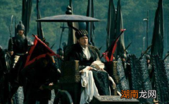 诸葛亮在五次北伐的时候 东吴有配合诸葛亮的行动吗