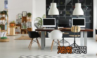 小餐饮营业执照怎样注销 小型餐饮营业执照怎么注销