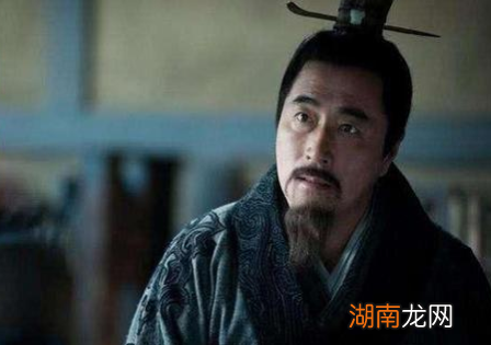 萧何真的称得上功臣第一的位置吗？大臣们是怎么看的？