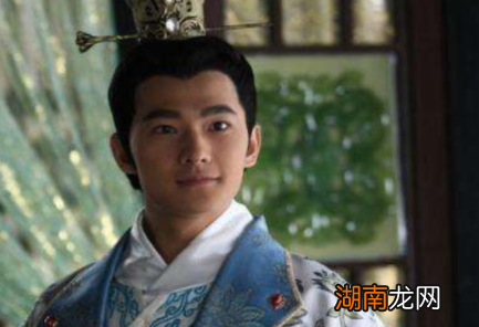 曹魏为何会被篡位，只因曹丕逼走了三位人才