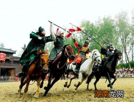 想要成为合格的君王,需要具备哪些条件?为什么李自成没能成功?