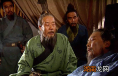 蜀汉最长寿的官员：来敏一生经历了什么？