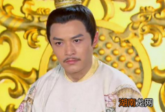 太子李承乾真的想谋反吗？真相是什么？