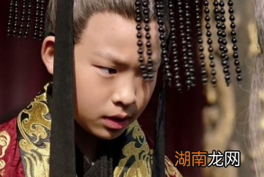 司马氏家族是如何崛起的?曹氏宗族子弟为何权力甚少