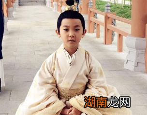 刘子鸾得到很多疼爱,为什么他年仅十岁就去世了?