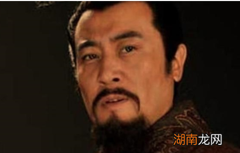 如果庞统在世，刘备能统一三国吗？