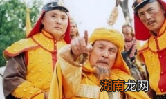 努尔哈赤的原配夫人是谁？为何几乎无记载