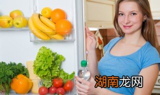 冰箱旁边安装集成灶可以吗 冰箱可以放集成灶旁边吗?