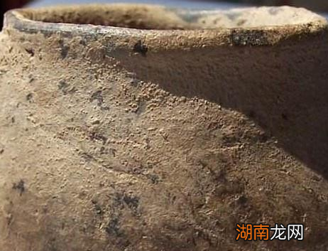 古人究竟是怎么做饭的 古人吃饭的家伙是什么样的