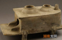 古人究竟是怎么做饭的 古人吃饭的家伙是什么样的