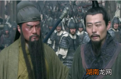 关羽为什么没能守住荆州？刘备帐下有谁能守住荆州呢？