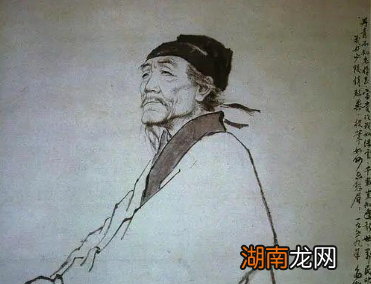 李白和杜甫的真实关系如何？他们之间有哪些诗歌往来？