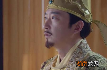 古代王朝都有和亲的案例 两宋为什么不和亲