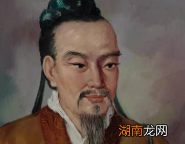 在古代封建社会，士农工商四民是何地位？是何排名？