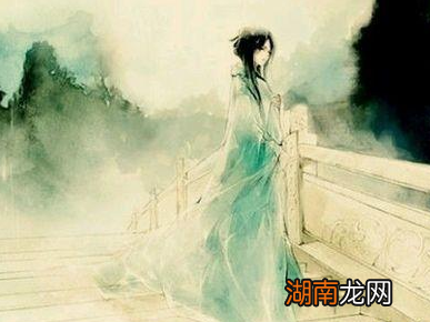 李璟和冯延巳这对君臣词人，他们的词有何特色？