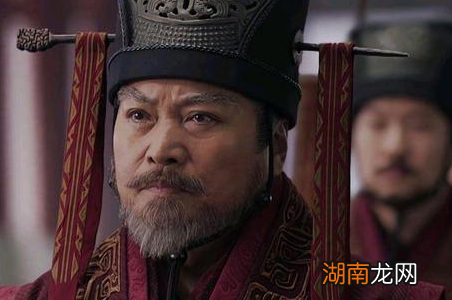 赵国实力又强又有廉颇和李牧 赵国是怎么被秦国消灭的