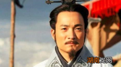 盘点秦国四大名相，他们分别是谁呢？