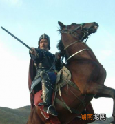 揭秘：汉武帝时代的外戚一般干什么去了？