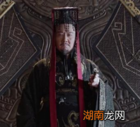 在春秋时期都有哪些嬴姓诸侯国？又是何种结局？