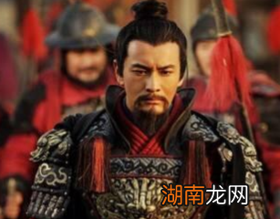 宋朝时期禁军的战斗力怎么样?为何会如此不堪一击?