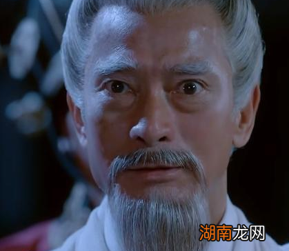 吴国在春秋中后期称霸一时 吴国最后为什么会被越国消灭