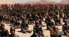 王安石变法到底是什么样的 南宋为什么会迁都杭州