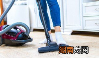 家里装修地板怎么清洁干净,家里装修地板怎么清洁干净呢