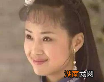 清朝时期的母子分离制度是什么样的?为何要如此设置呢?